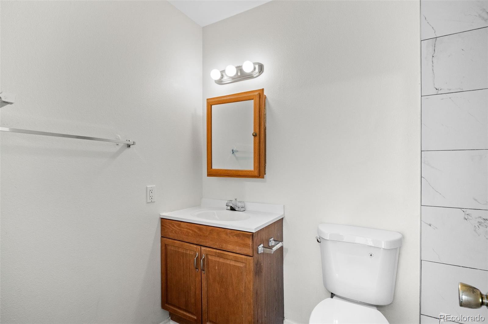 MLS Image #22 for 3354 s flower street,lakewood, Colorado