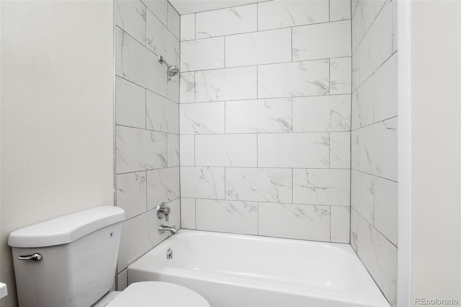 MLS Image #23 for 3354 s flower street,lakewood, Colorado