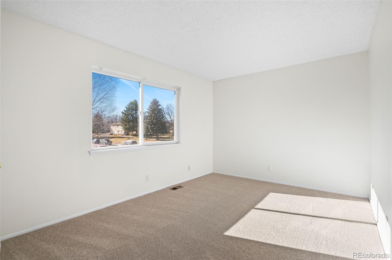 MLS Image #24 for 3354 s flower street,lakewood, Colorado