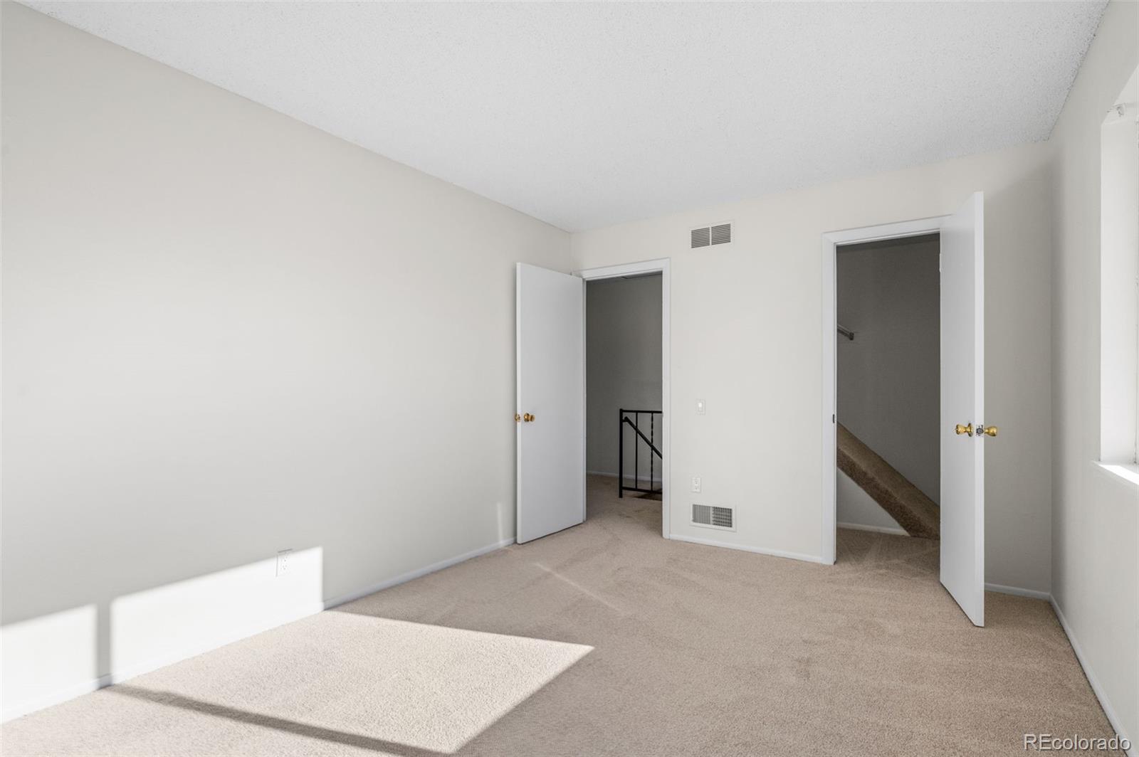 MLS Image #25 for 3354 s flower street,lakewood, Colorado