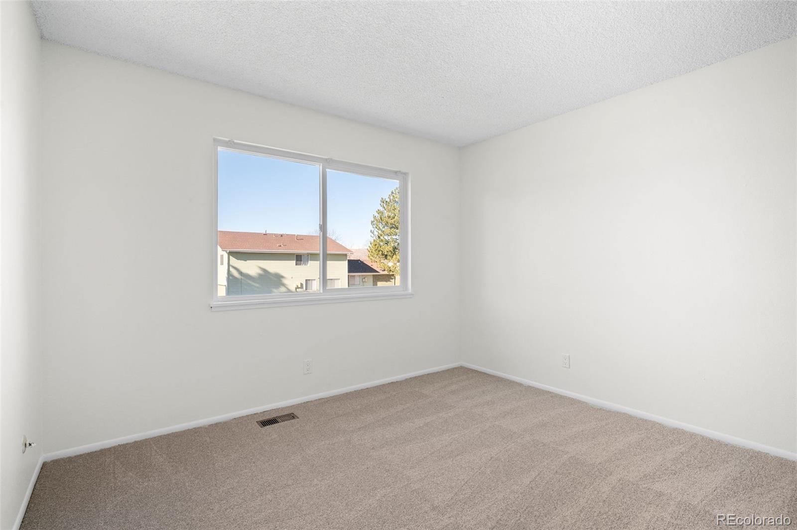 MLS Image #27 for 3354 s flower street,lakewood, Colorado