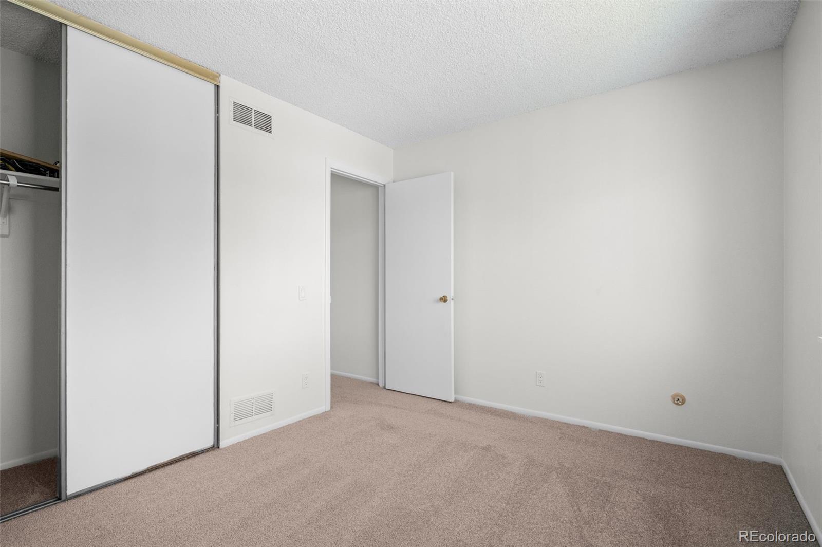 MLS Image #28 for 3354 s flower street,lakewood, Colorado