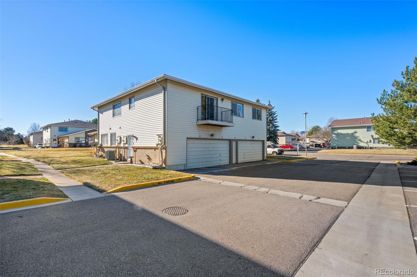 MLS Image #30 for 3354 s flower street,lakewood, Colorado