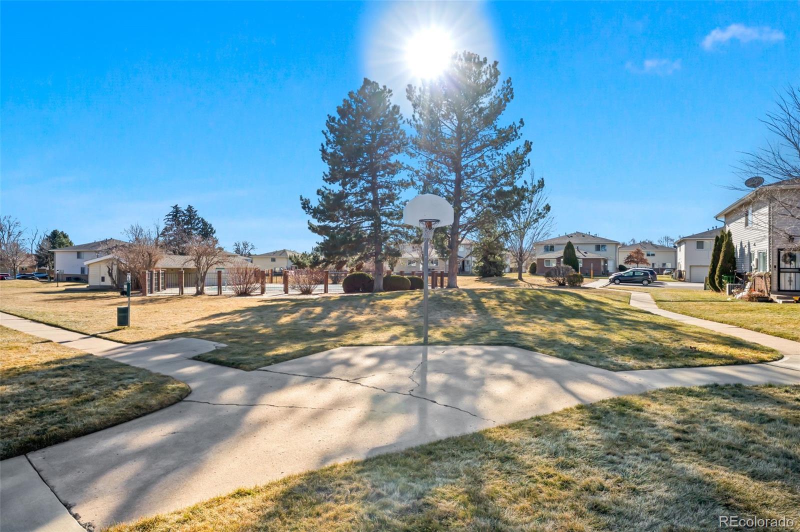 MLS Image #31 for 3354 s flower street,lakewood, Colorado