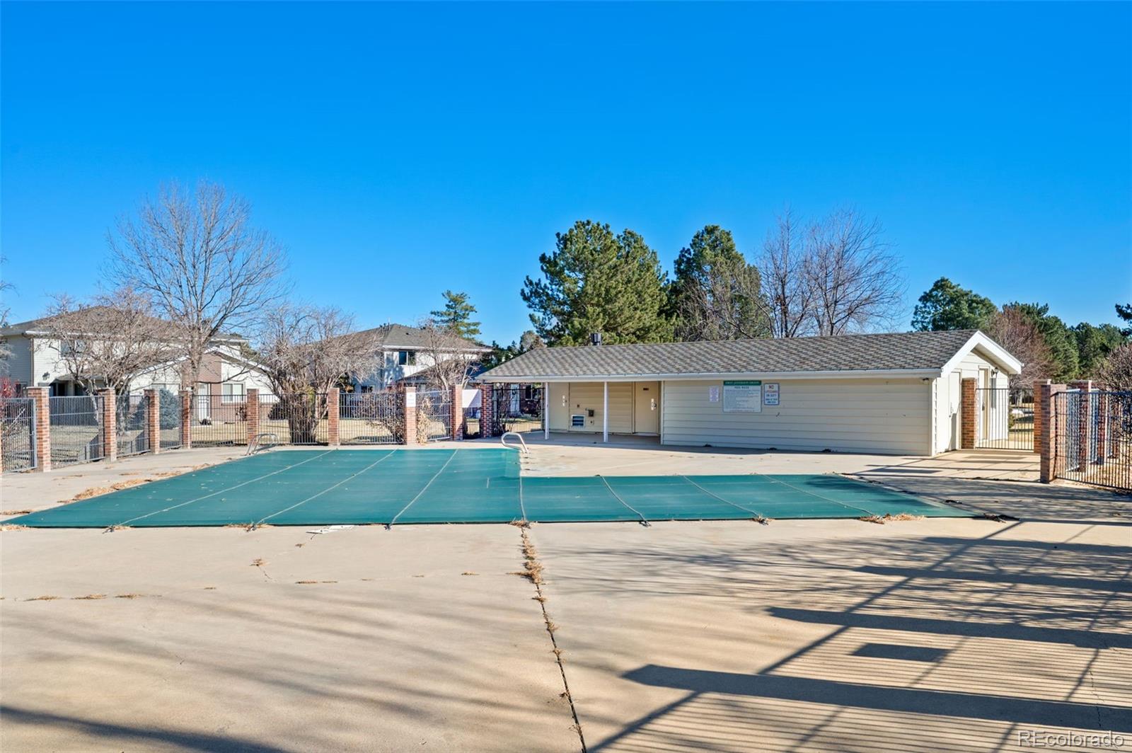 MLS Image #32 for 3354 s flower street,lakewood, Colorado