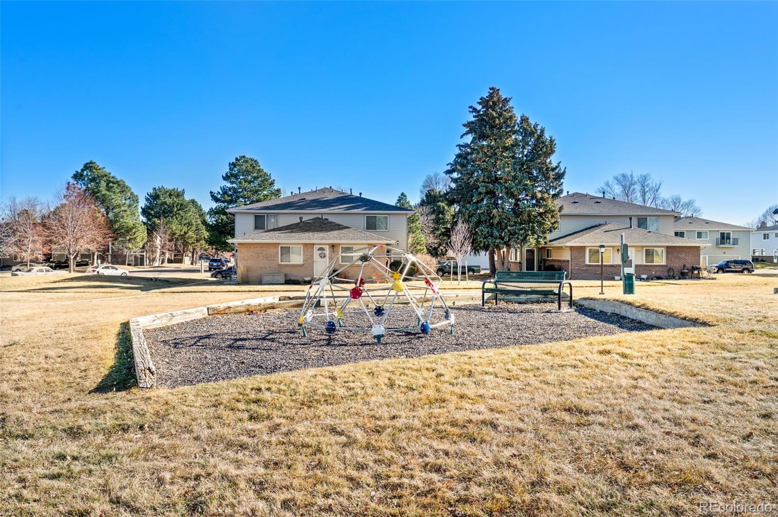 MLS Image #33 for 3354 s flower street,lakewood, Colorado