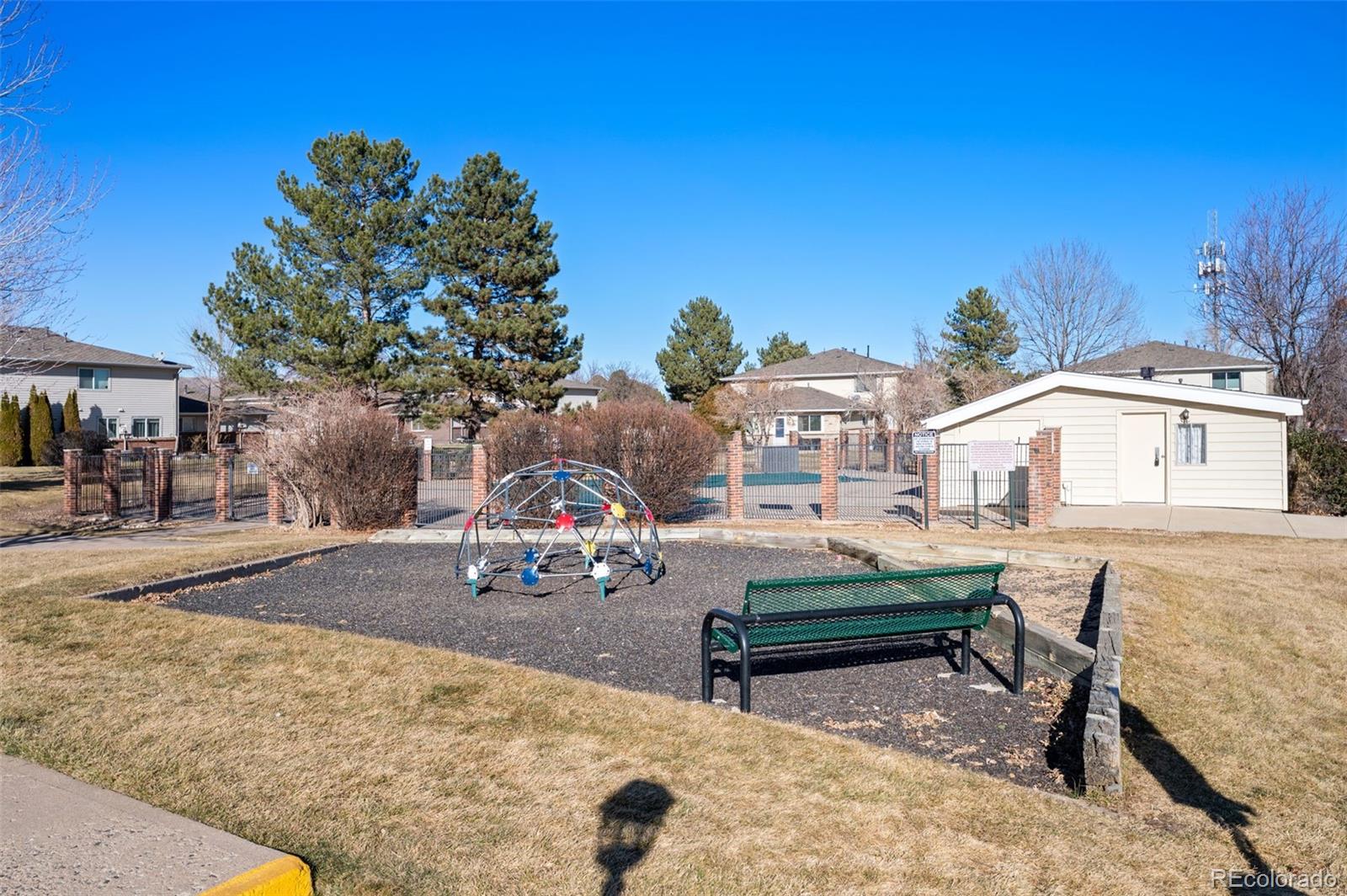 MLS Image #34 for 3354 s flower street,lakewood, Colorado