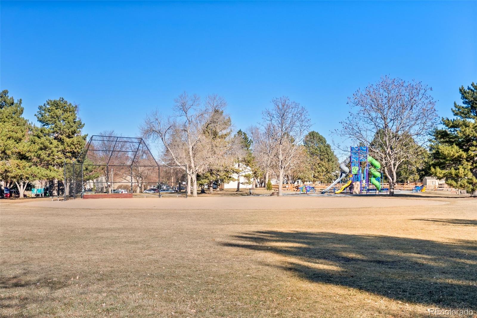 MLS Image #35 for 3354 s flower street,lakewood, Colorado