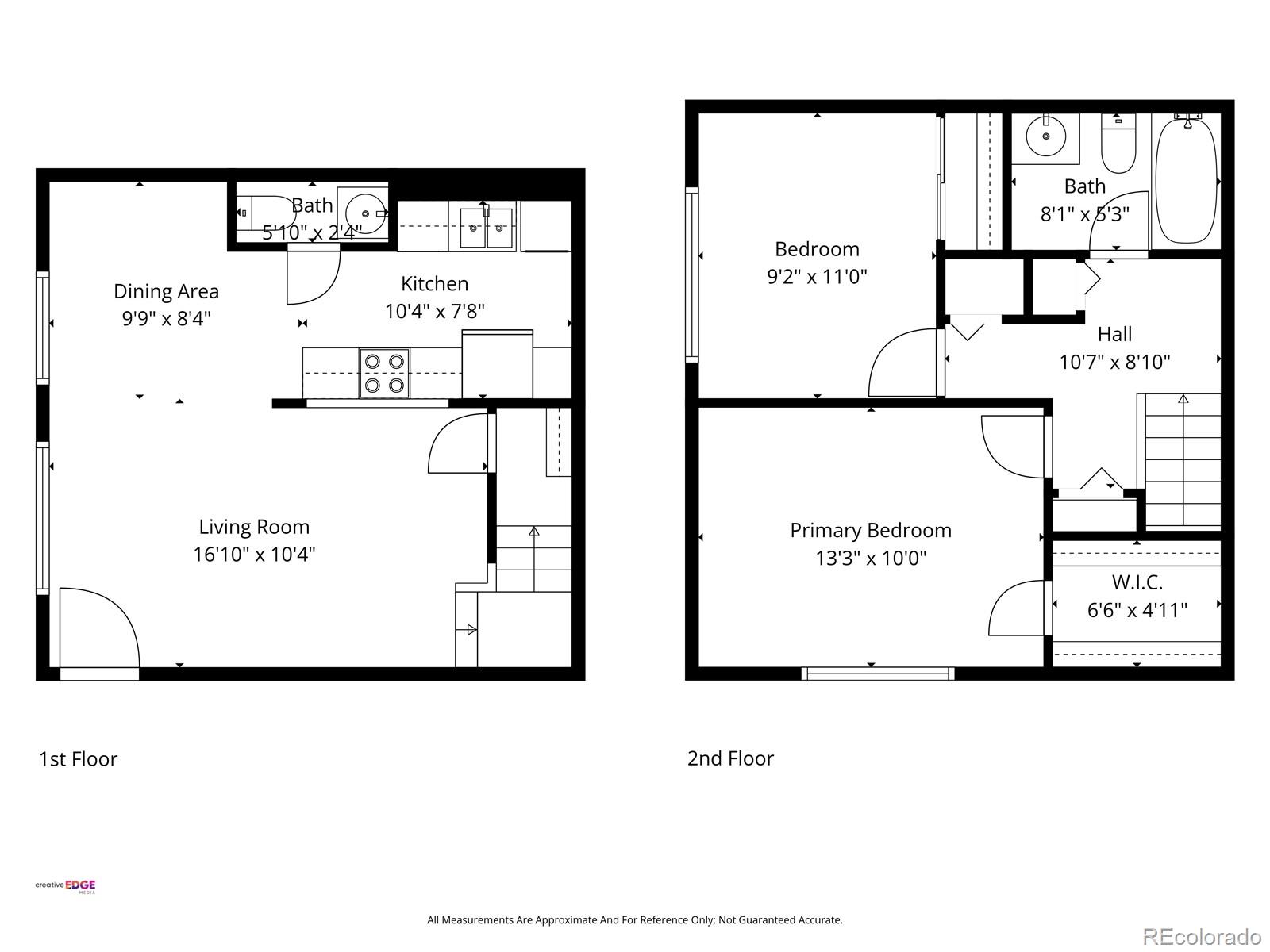 MLS Image #36 for 3354 s flower street,lakewood, Colorado