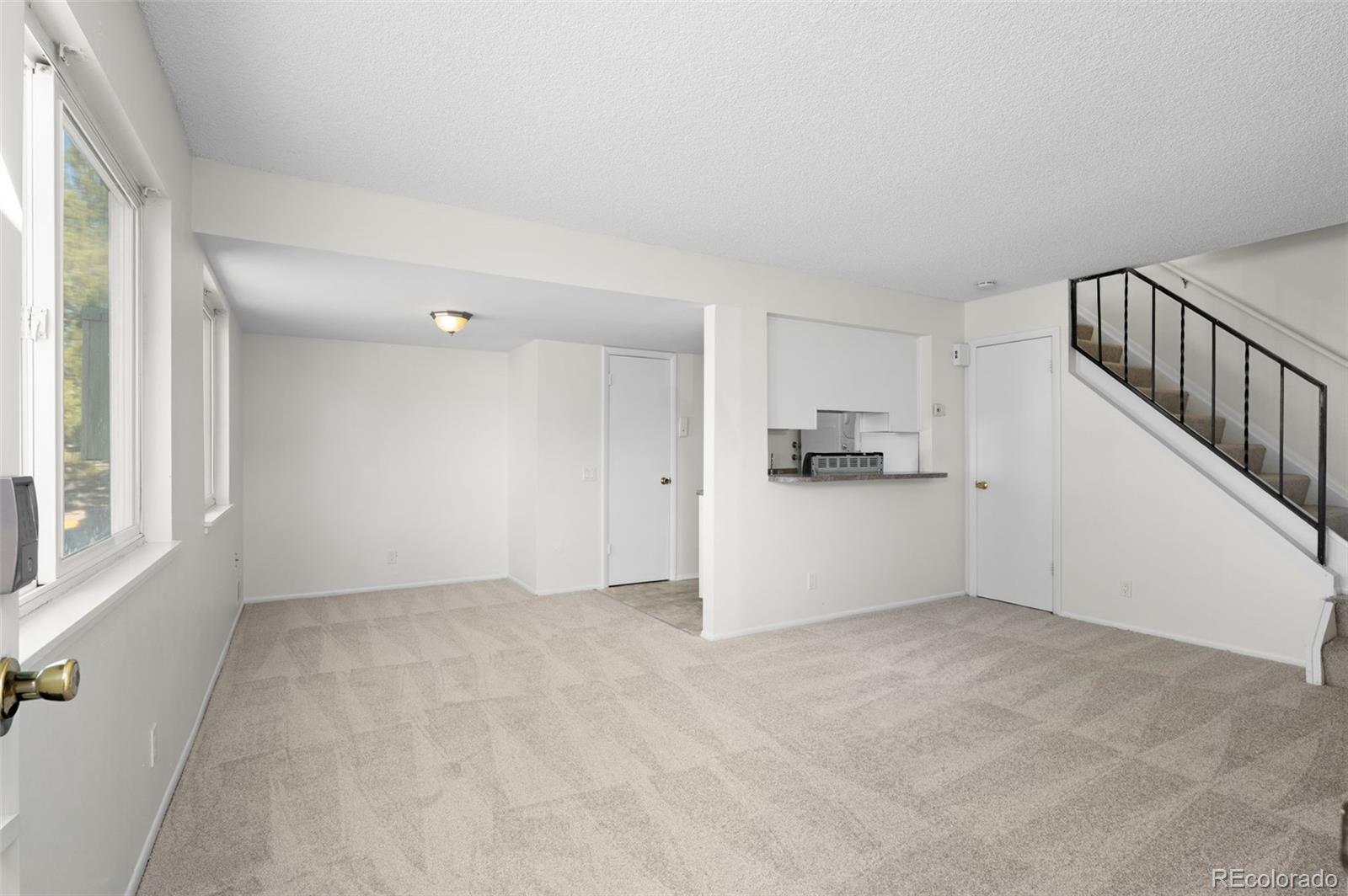 MLS Image #6 for 3354 s flower street,lakewood, Colorado