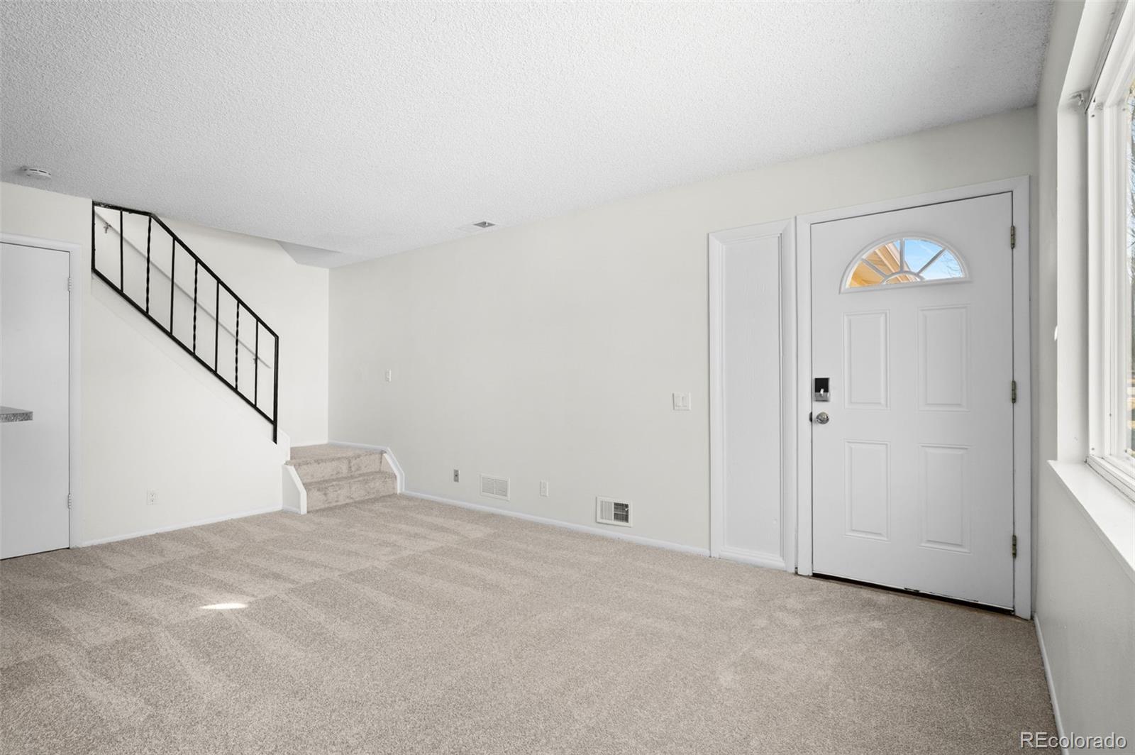 MLS Image #7 for 3354 s flower street,lakewood, Colorado