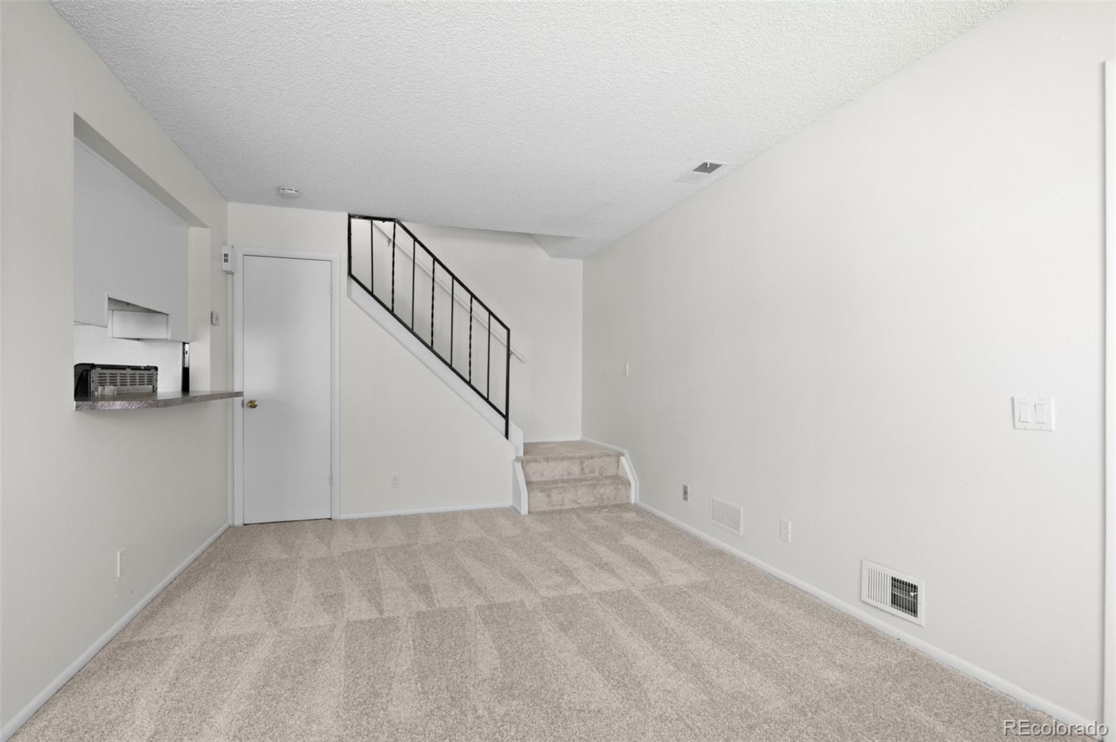 MLS Image #8 for 3354 s flower street,lakewood, Colorado