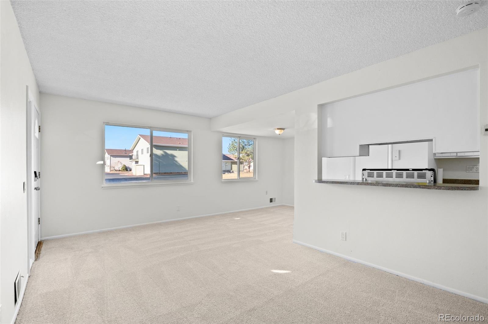 MLS Image #9 for 3354 s flower street,lakewood, Colorado