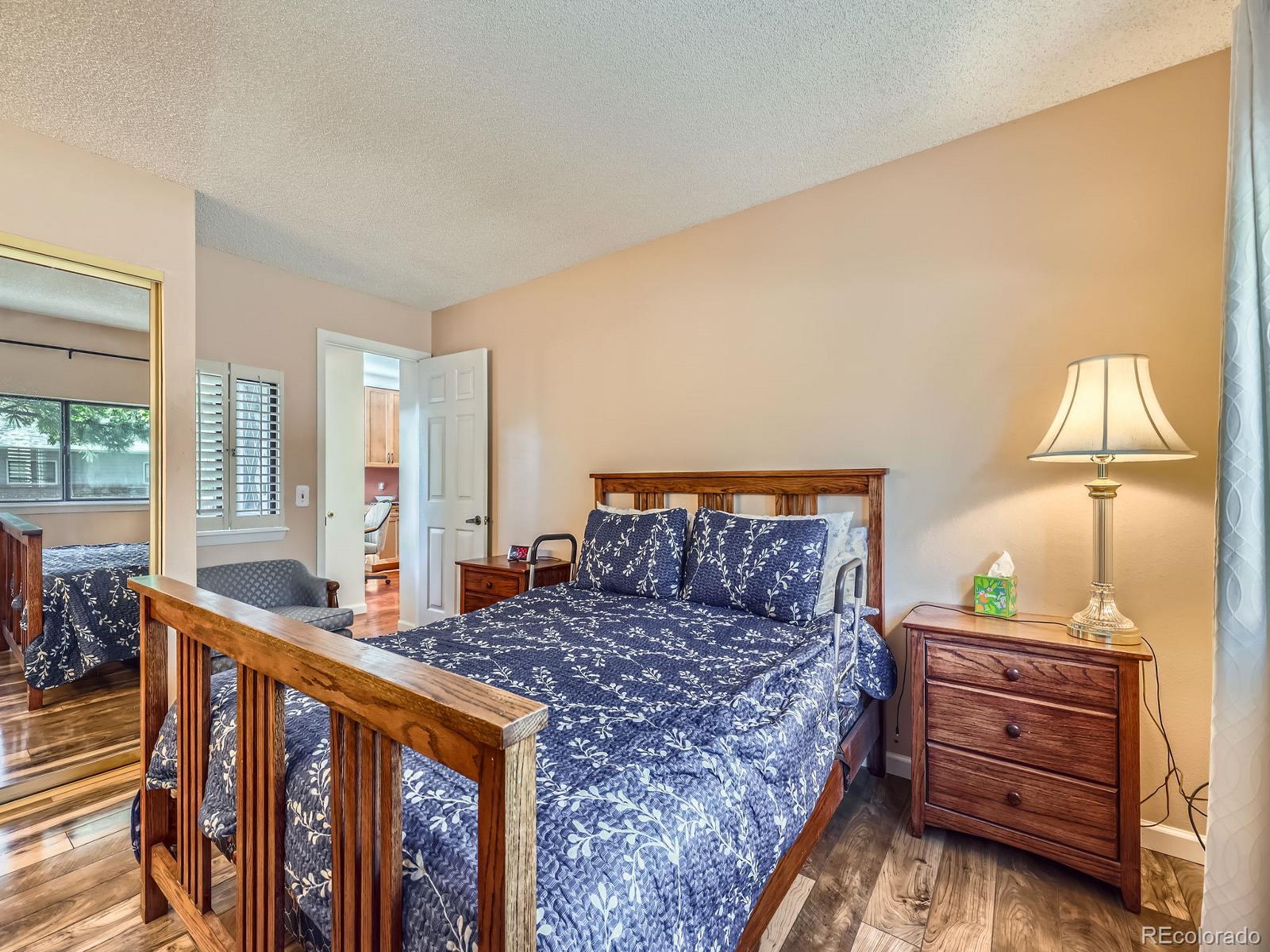 MLS Image #10 for 3002 e long circle ,centennial, Colorado