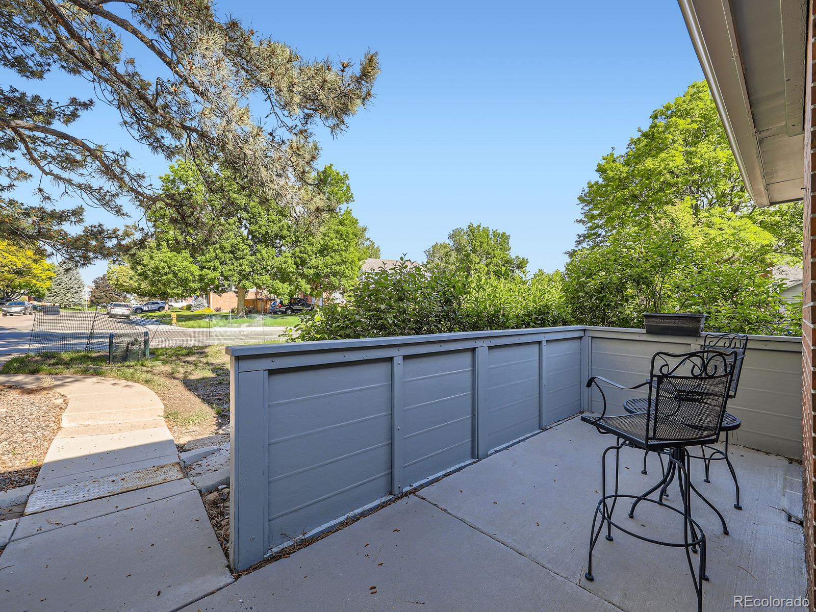 MLS Image #13 for 3002 e long circle ,centennial, Colorado