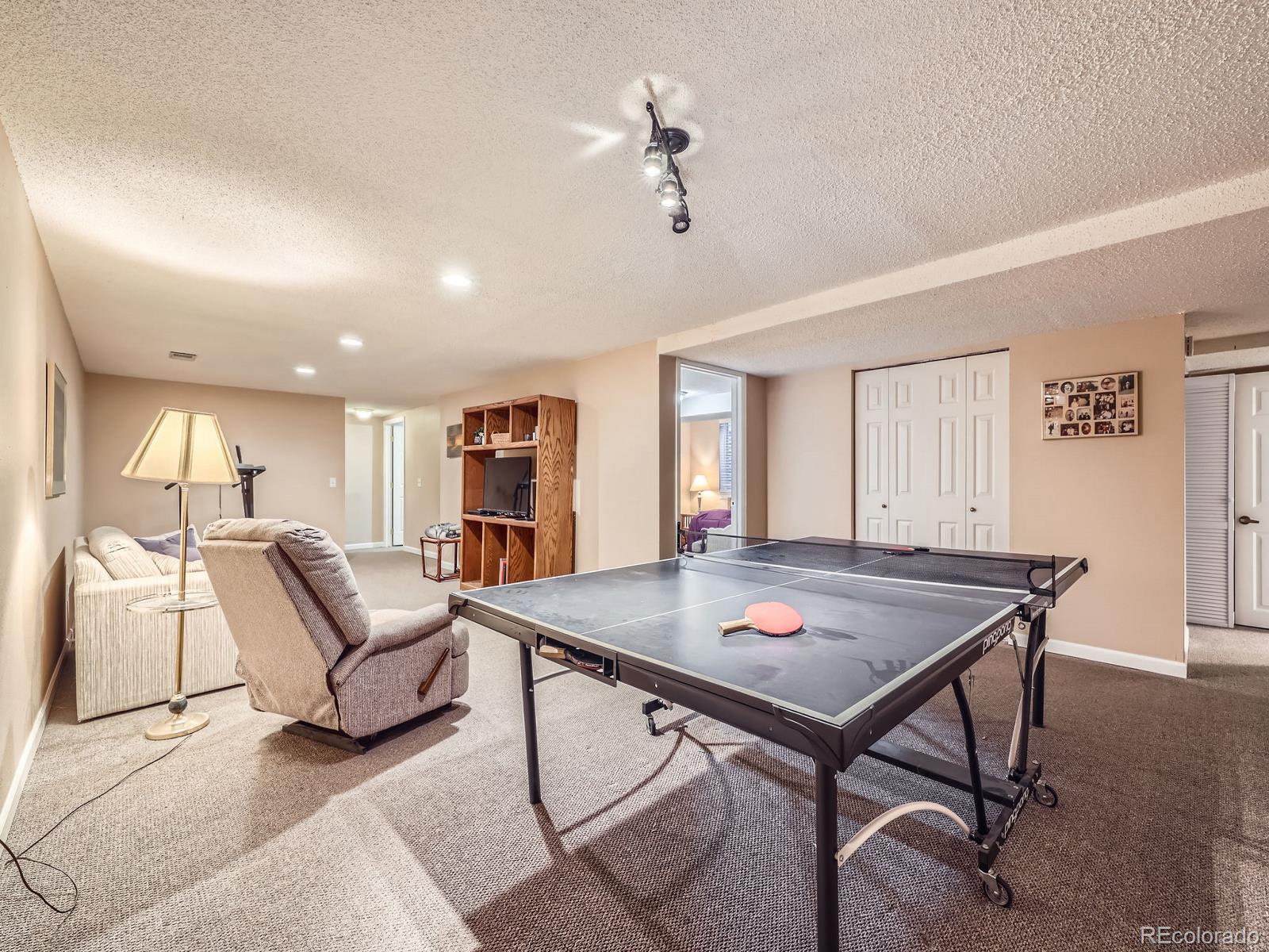 MLS Image #16 for 3002 e long circle ,centennial, Colorado