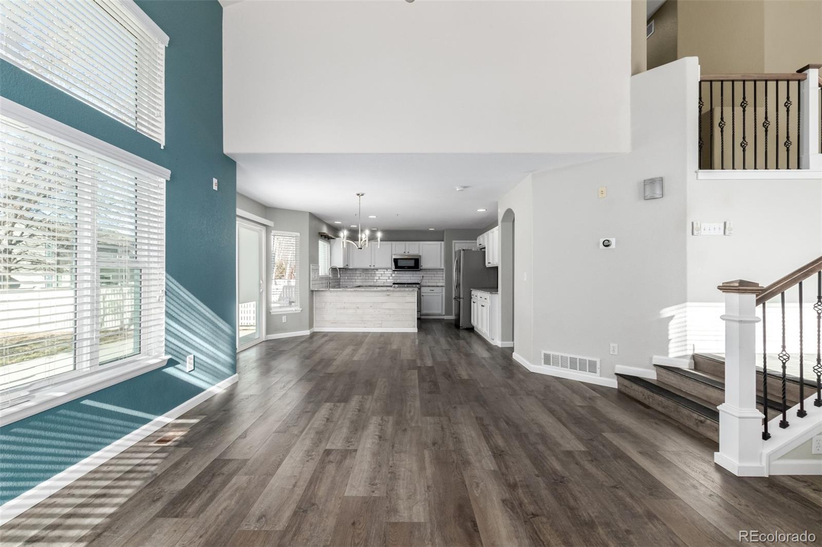 MLS Image #10 for 6478  silverleaf avenue,firestone, Colorado