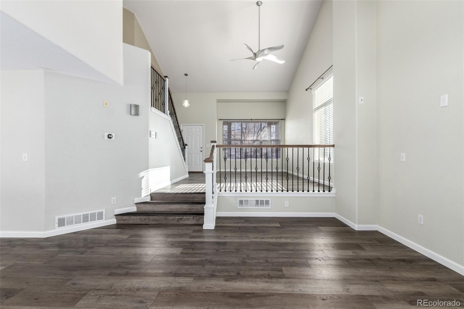 MLS Image #11 for 6478  silverleaf avenue,firestone, Colorado