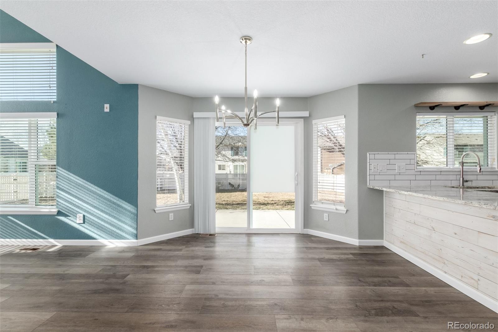 MLS Image #12 for 6478  silverleaf avenue,firestone, Colorado