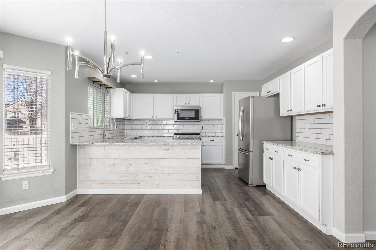 MLS Image #13 for 6478  silverleaf avenue,firestone, Colorado