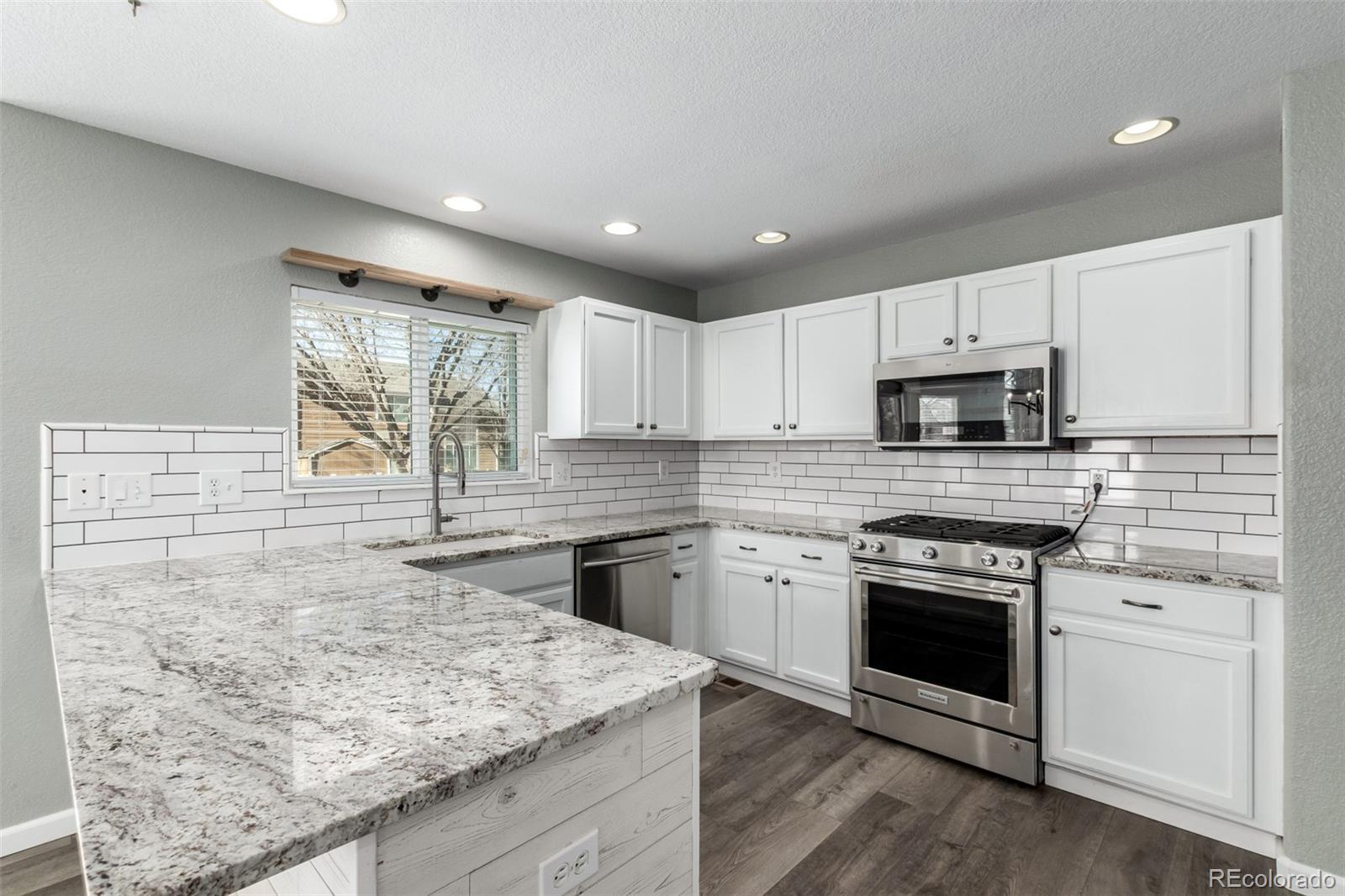 MLS Image #14 for 6478  silverleaf avenue,firestone, Colorado