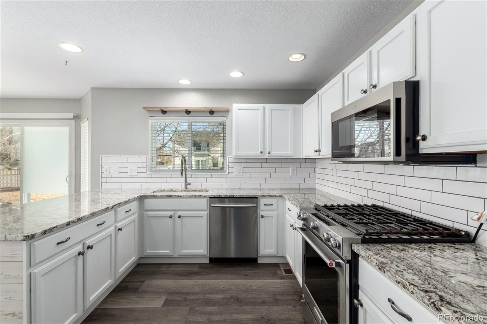 MLS Image #15 for 6478  silverleaf avenue,firestone, Colorado
