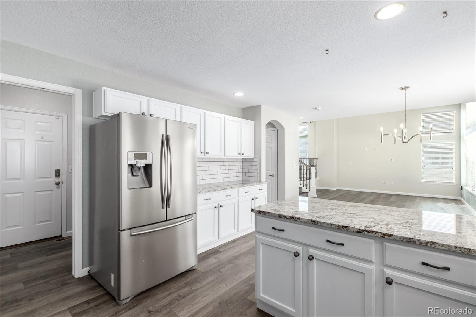 MLS Image #16 for 6478  silverleaf avenue,firestone, Colorado