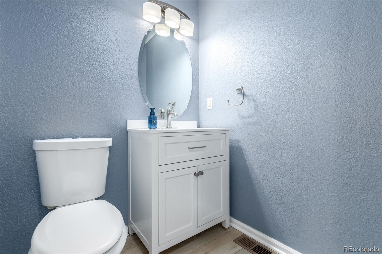 MLS Image #17 for 6478  silverleaf avenue,firestone, Colorado