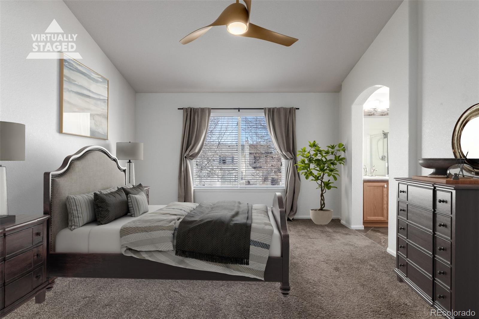 MLS Image #18 for 6478  silverleaf avenue,firestone, Colorado