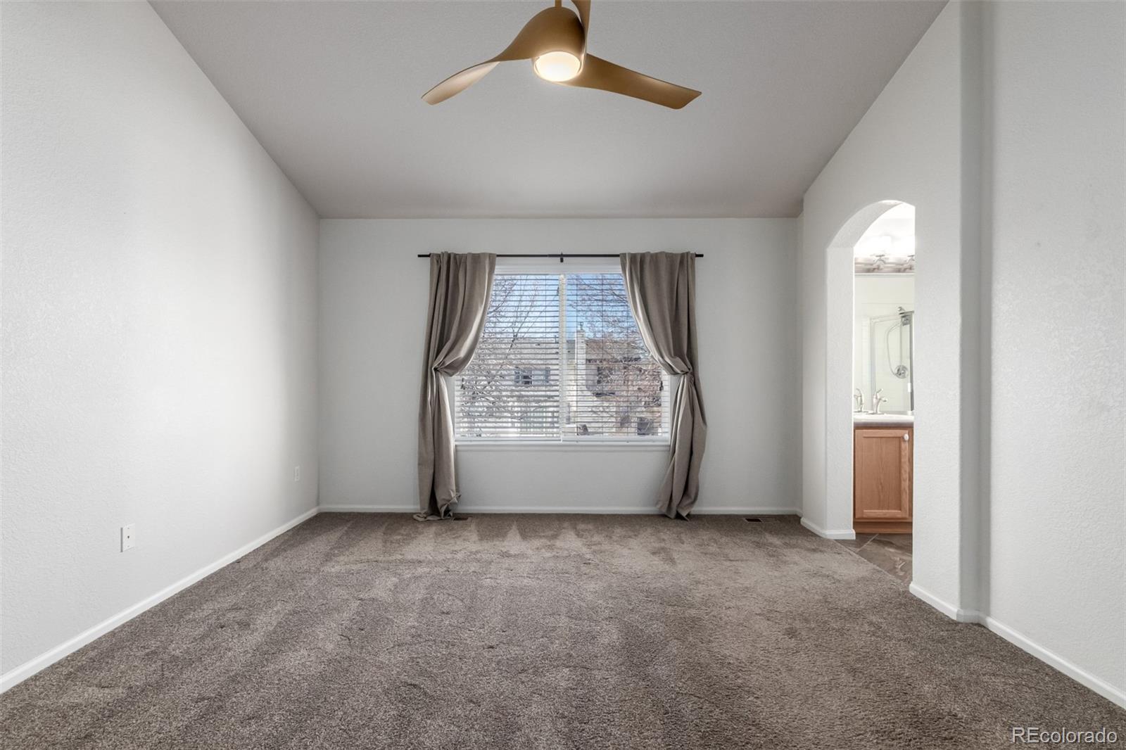 MLS Image #19 for 6478  silverleaf avenue,firestone, Colorado