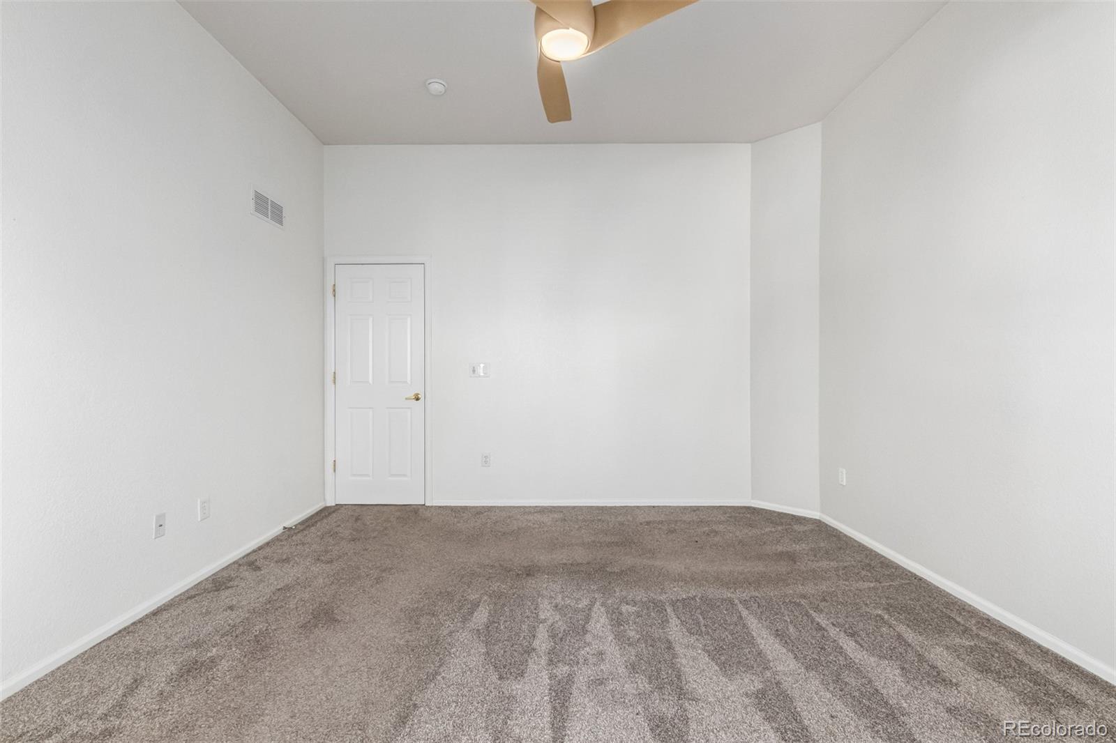 MLS Image #20 for 6478  silverleaf avenue,firestone, Colorado