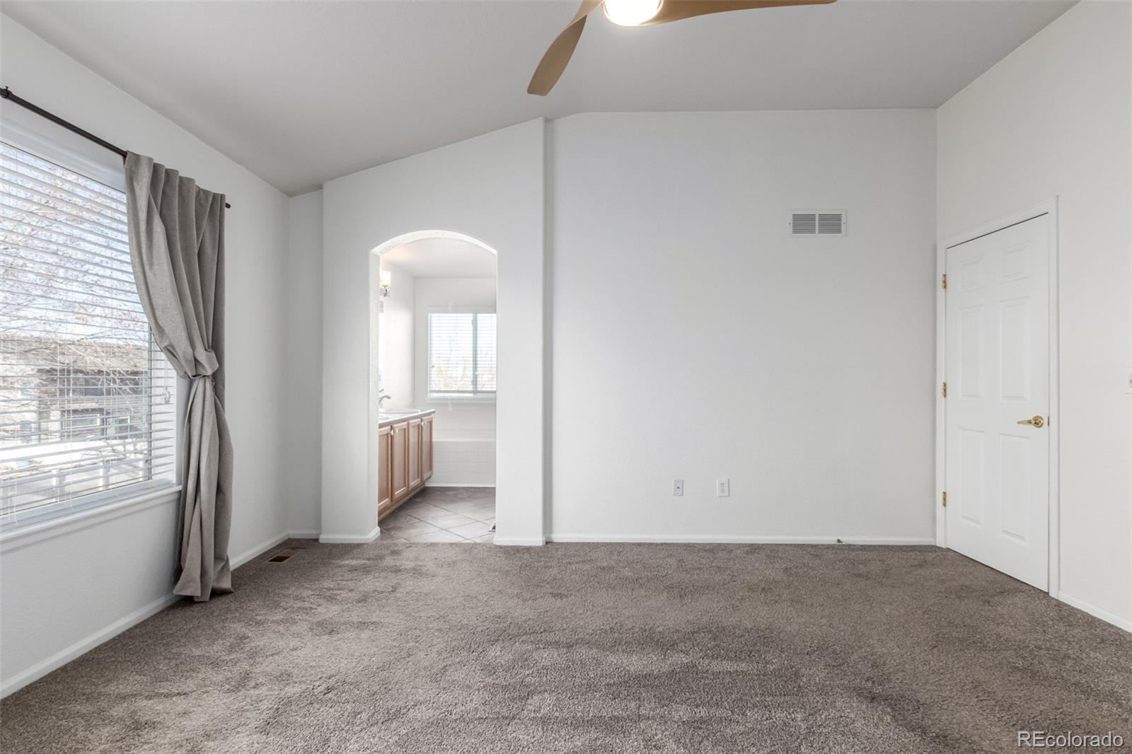 MLS Image #21 for 6478  silverleaf avenue,firestone, Colorado
