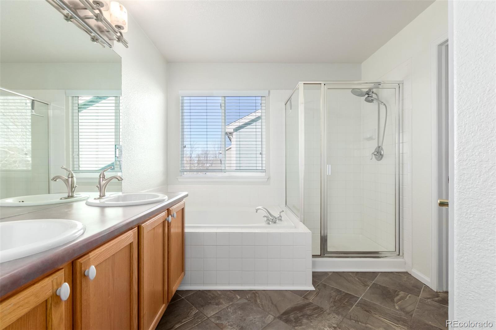 MLS Image #23 for 6478  silverleaf avenue,firestone, Colorado