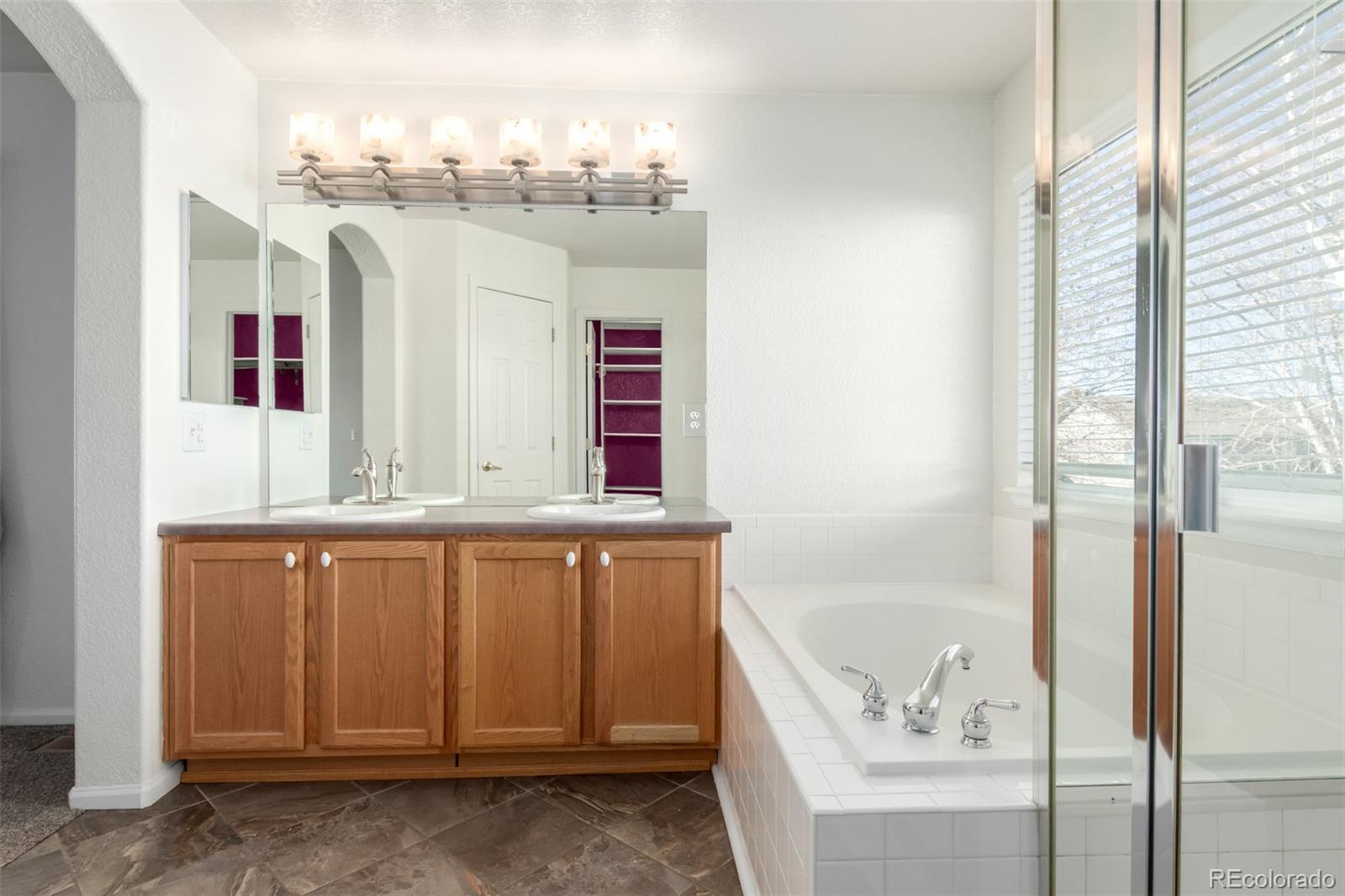 MLS Image #24 for 6478  silverleaf avenue,firestone, Colorado