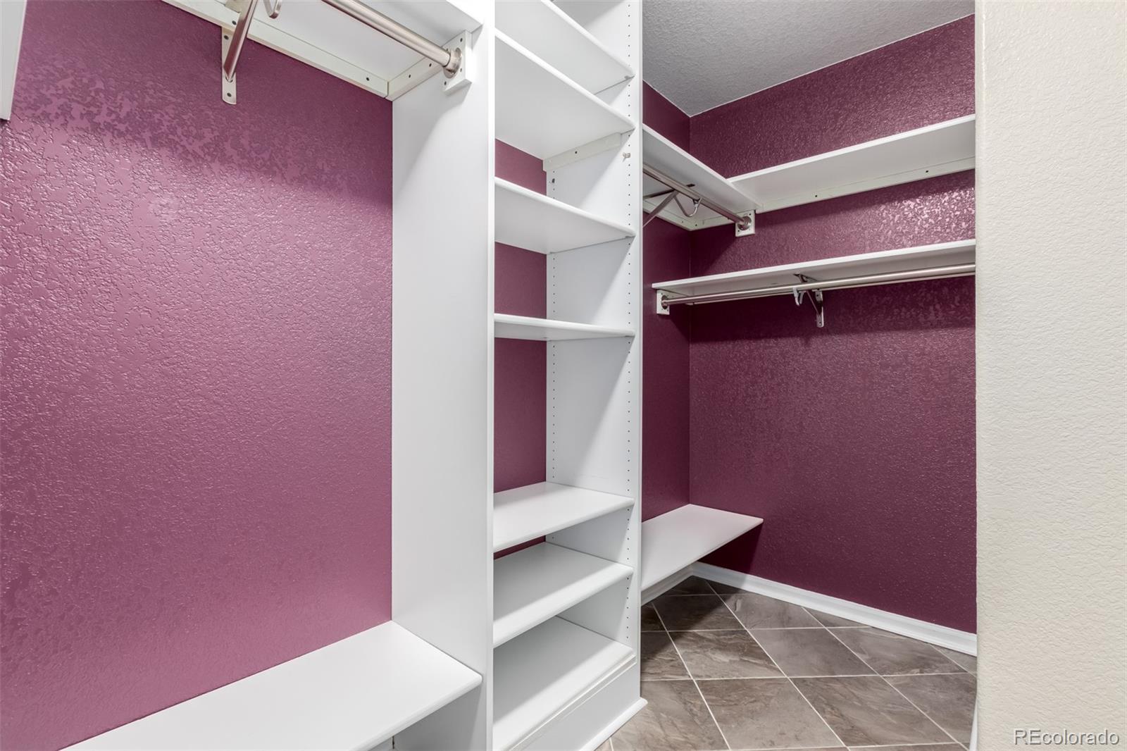 MLS Image #25 for 6478  silverleaf avenue,firestone, Colorado