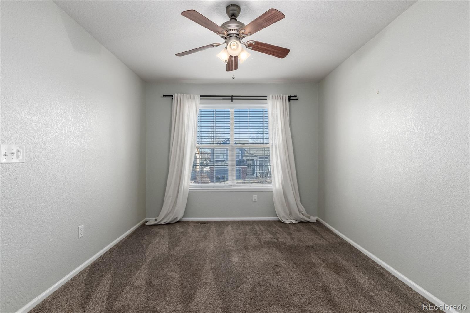 MLS Image #26 for 6478  silverleaf avenue,firestone, Colorado