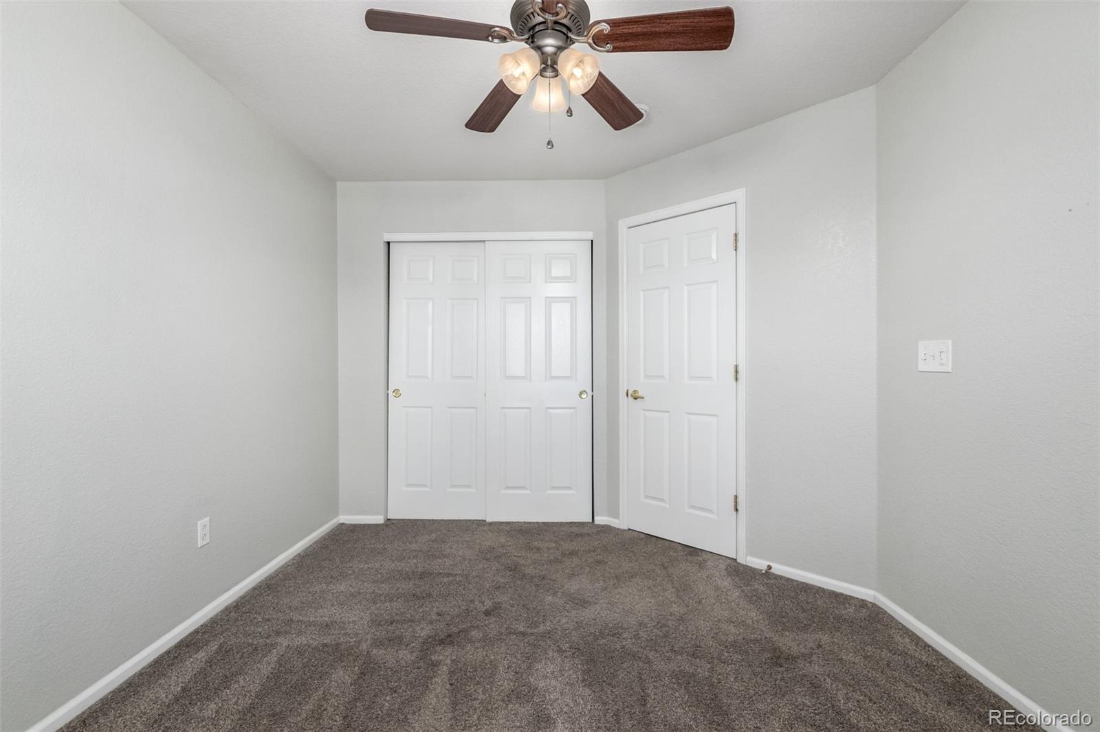 MLS Image #27 for 6478  silverleaf avenue,firestone, Colorado