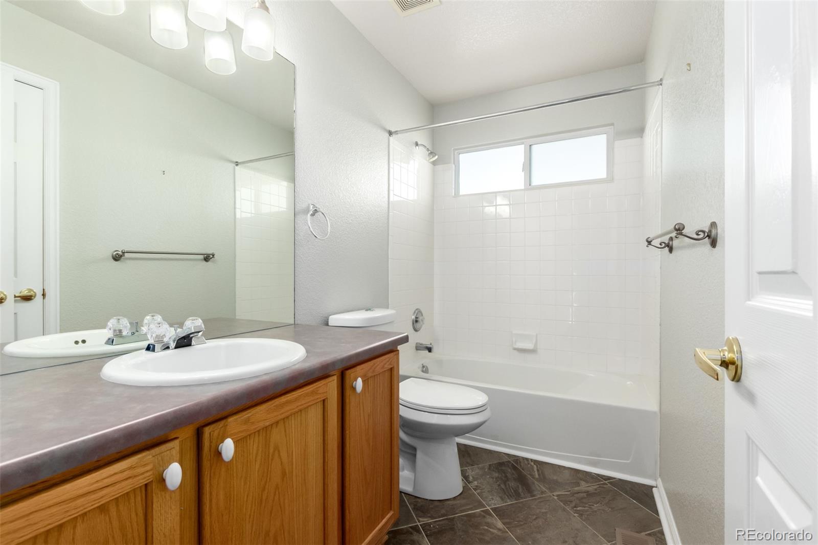MLS Image #28 for 6478  silverleaf avenue,firestone, Colorado