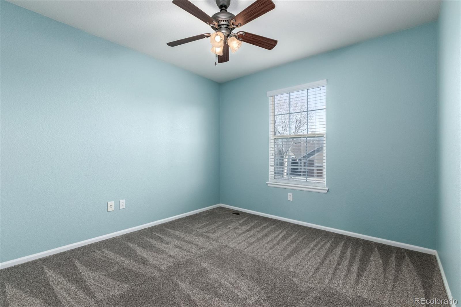 MLS Image #29 for 6478  silverleaf avenue,firestone, Colorado