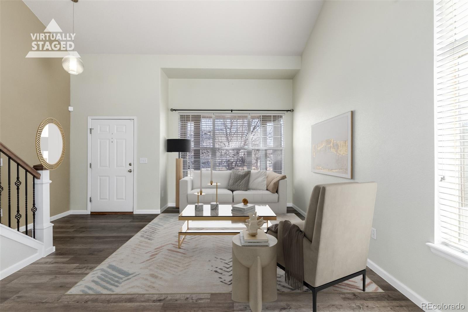 MLS Image #3 for 6478  silverleaf avenue,firestone, Colorado