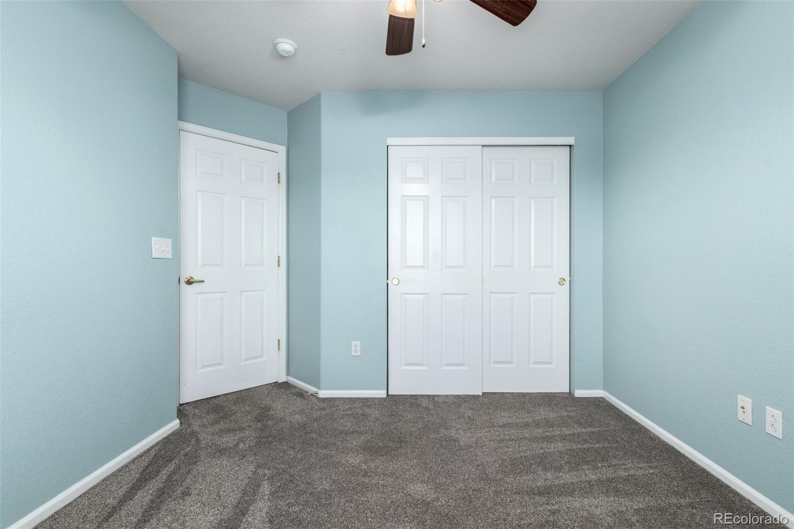 MLS Image #30 for 6478  silverleaf avenue,firestone, Colorado