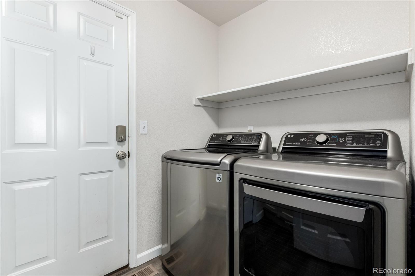 MLS Image #31 for 6478  silverleaf avenue,firestone, Colorado