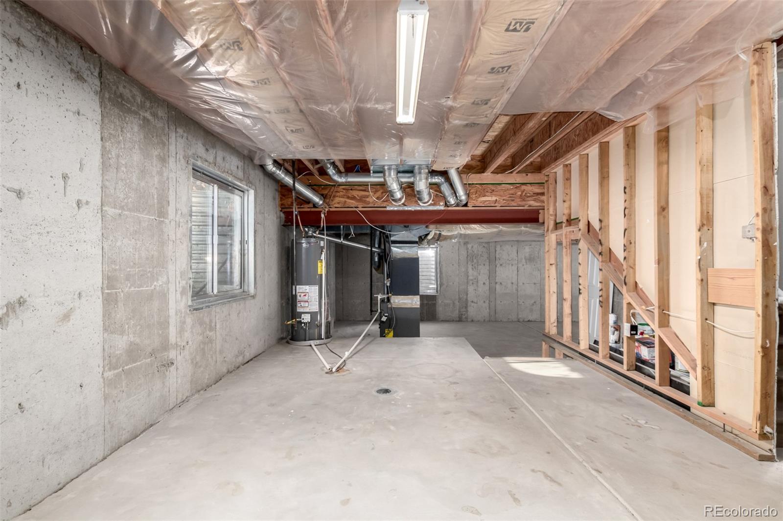 MLS Image #32 for 6478  silverleaf avenue,firestone, Colorado