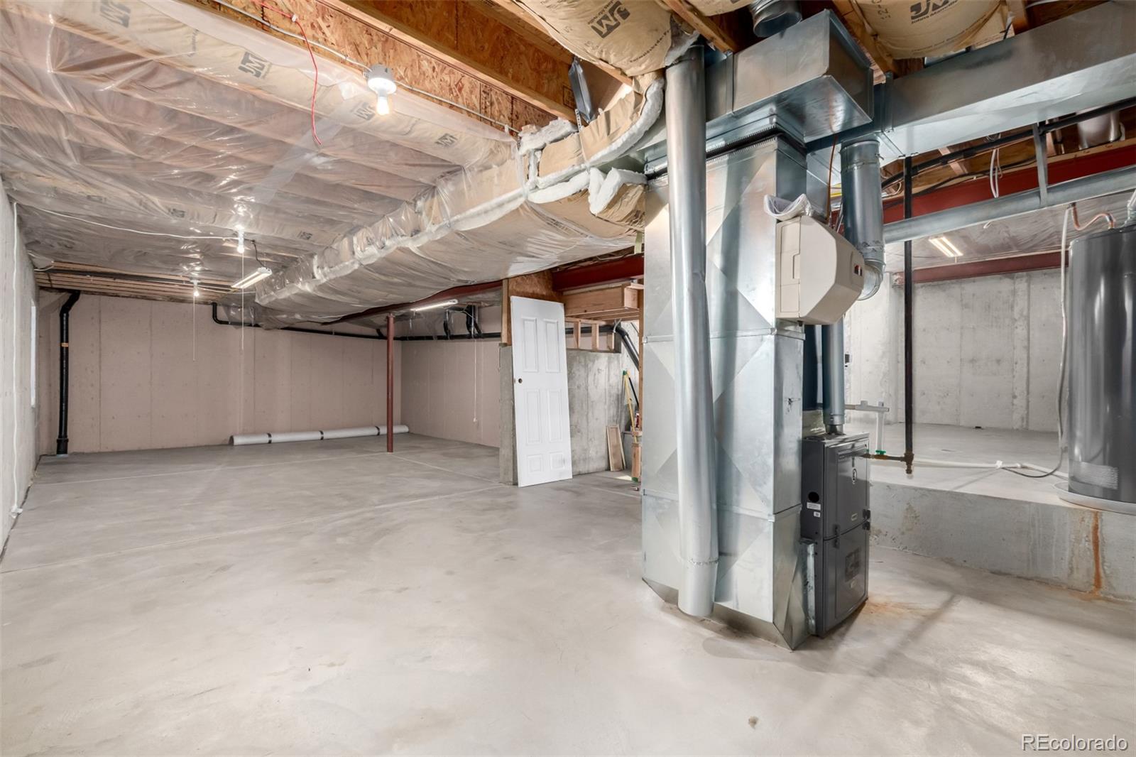 MLS Image #33 for 6478  silverleaf avenue,firestone, Colorado