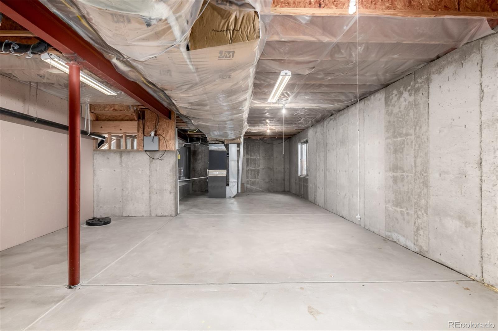 MLS Image #34 for 6478  silverleaf avenue,firestone, Colorado