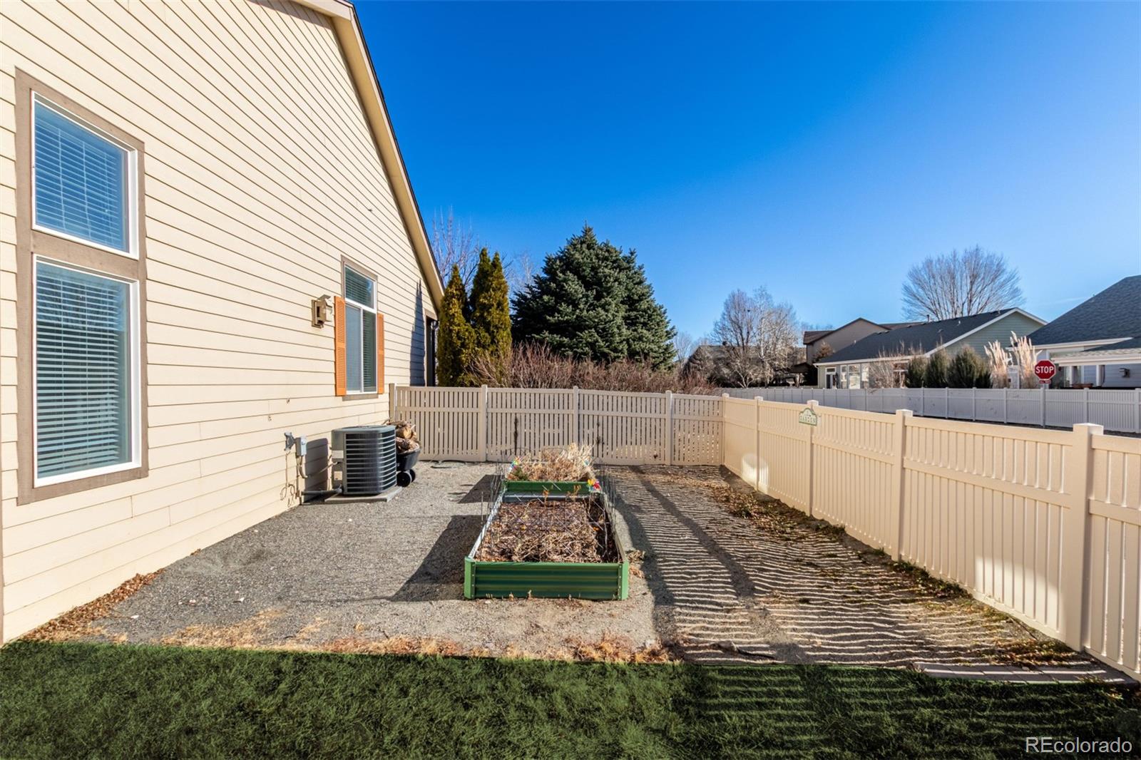MLS Image #38 for 6478  silverleaf avenue,firestone, Colorado