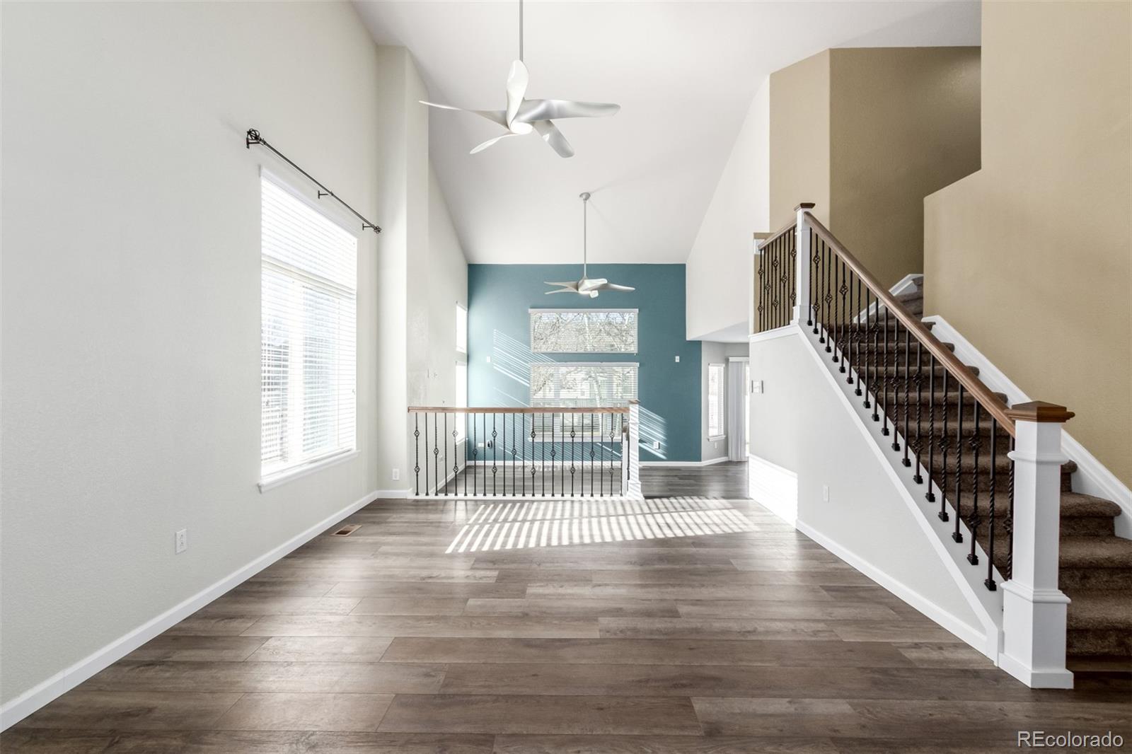 MLS Image #4 for 6478  silverleaf avenue,firestone, Colorado