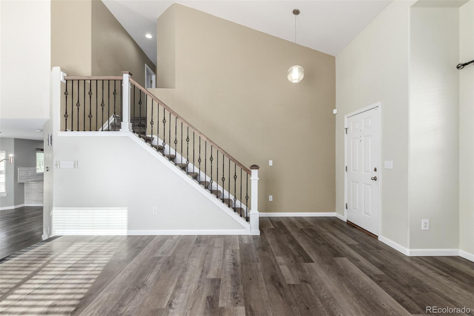 MLS Image #5 for 6478  silverleaf avenue,firestone, Colorado