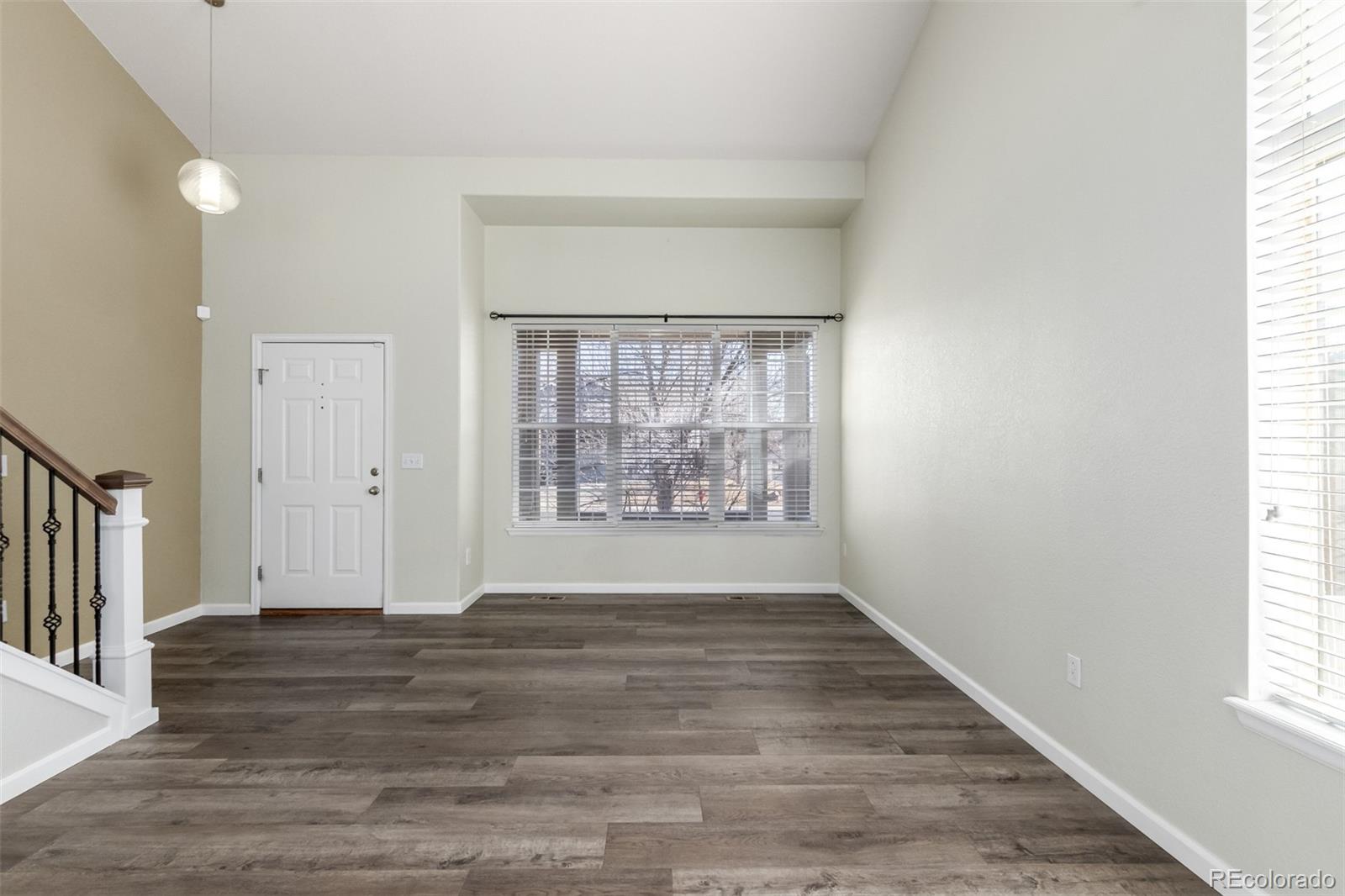 MLS Image #6 for 6478  silverleaf avenue,firestone, Colorado