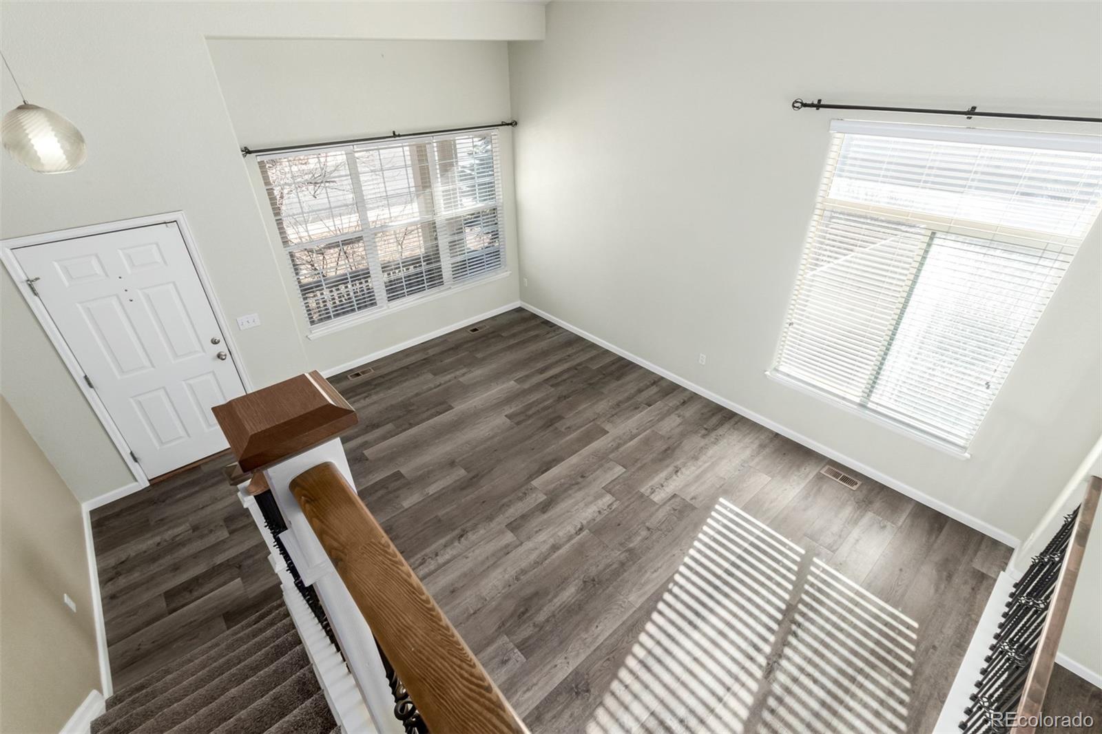 MLS Image #7 for 6478  silverleaf avenue,firestone, Colorado